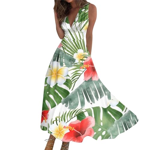 Generic Moulante Femme Robe Coktail Noir Robe A Paillette Femme Soiree Robe Chic Et Elegante Robe De Plage Crochet Robe De Cocktail Femme Robe Bleu Paillette...