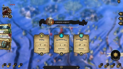Armello - Special Edition