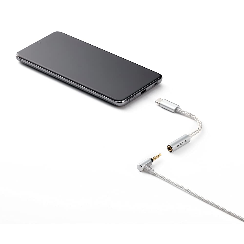 AZLA Dakota Red ゲーミングイヤホン ヨドバシ.com - アズラ AZLA AZEL Dakota Red 密閉型イヤホン AZL-AZLA