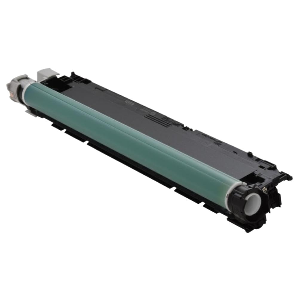 Cylindre de transfert d'image W2004A compatible imprimante laser M751dn M856 600A