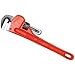 Pipe wrench