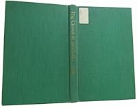 The Church at Eucharist B0013CT9VA Book Cover