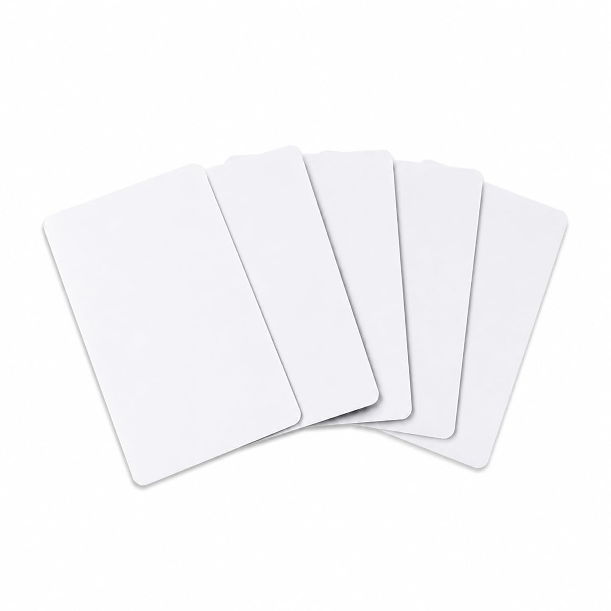 10 Szt. Karty RFID 13,56 MHz Programowalne, Chip CUID, Puste Karty NFC Wielokrotnego Zapisu, Karty Dostępu do Kontroli Dostępu, Budynek, Biuro, Parking, Garaż, Winda