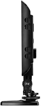 Amazon | LPL LEDライト LEDライトワイドVL-5500XP L27552 | 定常光