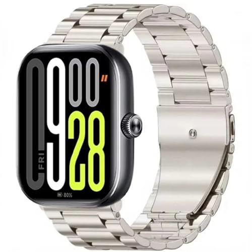 [TYGBFD] Redmi Watch 5p^XgbvARedmi Watch 4p߉\ȃXeXX`[uXbgAXiaomipMi Band 9 PropMi Band 8 ProXgohA11X^[CgAMiband 8 Pr
