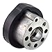 LEFITPA Replacement 876-711 Head Cap for Superior Parts for Hitachi NV45AB NV5AB2 NV45AB2(S) NV45AE