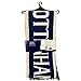 Icon Sports Compatible With Tottenham Scarf, Licensed Product Tottenham Scarf