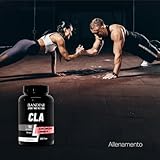 BANDINI B0BZ8Y6V6Y lato 3