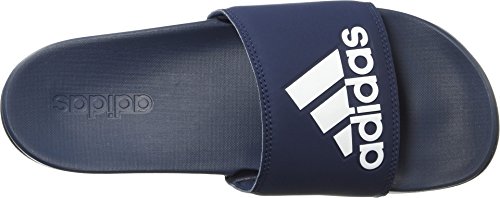 Image of adidas Men's Water Shoes