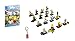 Produktbild Lego 71005 Simpsons Figuren Komplettsatz 16 Stück