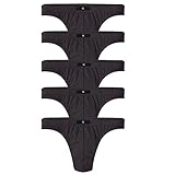 H.I.S. String 5 Stück L