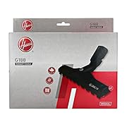 Hoover 35602236, Четка за паркет, Смесена,...