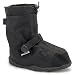 NEOS 11" Villager Nylon All Season Waterproof Overshoes (VIS1)