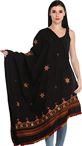 Image of Exotic India Women Shawl
