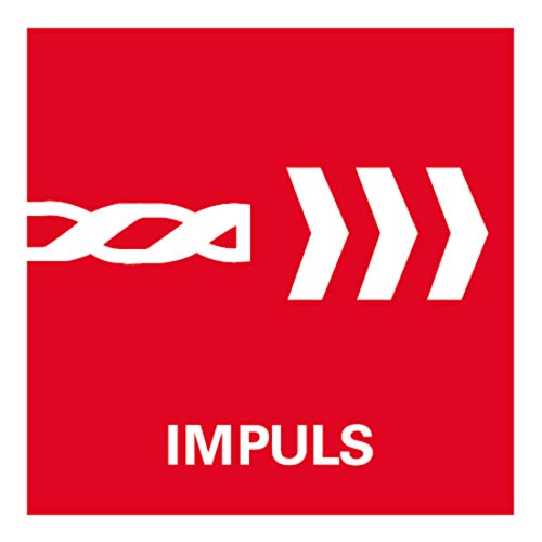 Metabo BEV 1300-2 Bohrmaschine, 600574000, im Karton – Bild 6