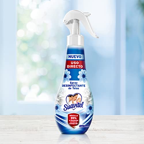 Antisépticos, Pet Products Imagen adicional