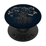 Ausziehbarer Halter zum Videoschauen, Fotografieren von Gruppen und für Facetime oder Skype Videotelefonie.