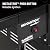 Coleman Revolution 2-Burner Gas Grill, Convertible Propane to Natural Gas, 30,000 BTU, 440 sq in Cooking Area, Outdoor BBQ Grill