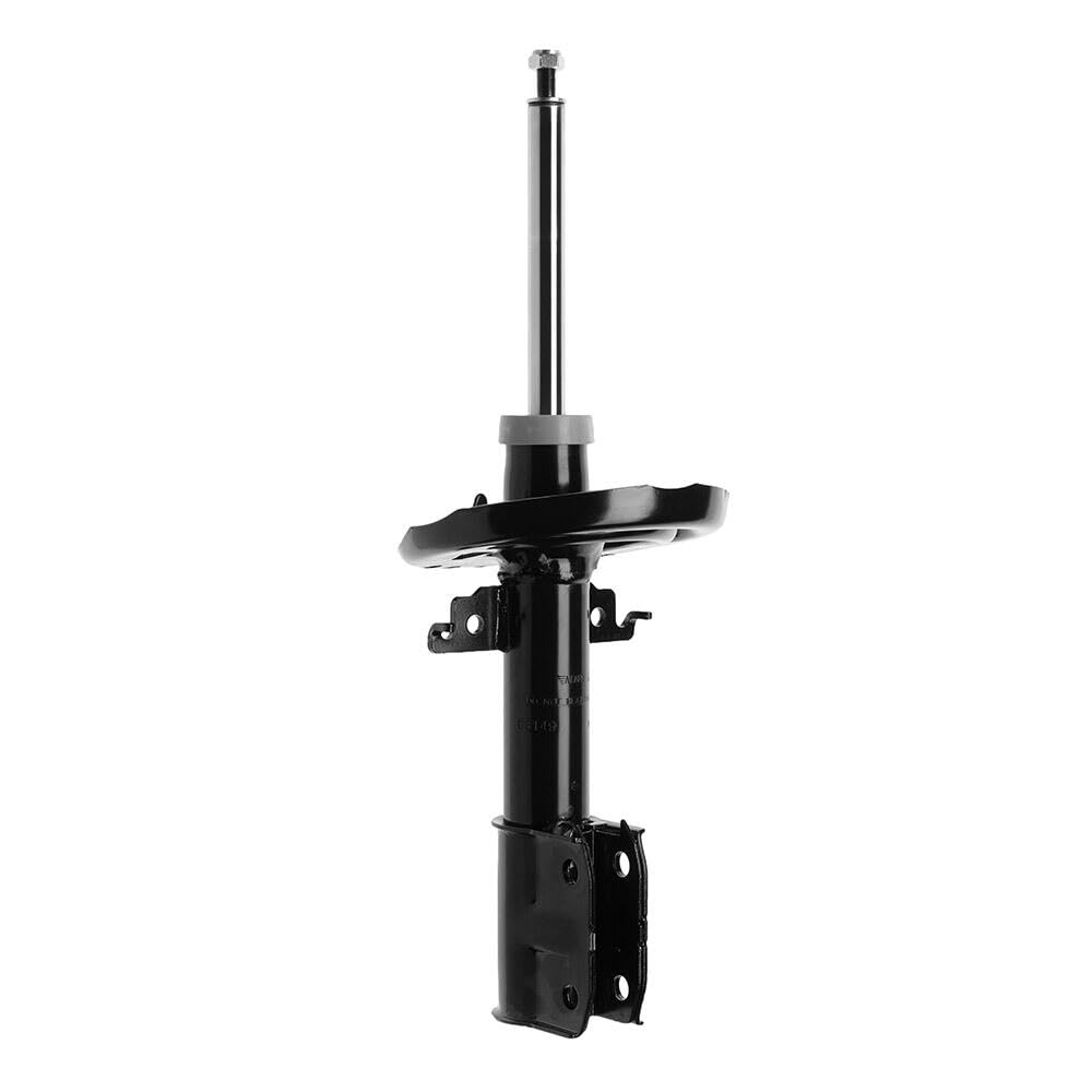 SHOCK ABSORBER G8149 FOR RENAULT MEGANE/III/Hatchback H5F408/400 1.2L 4cyl