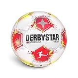 Derbystar