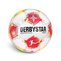 Derbystar Bundesliga Club Light v25 Gr.5