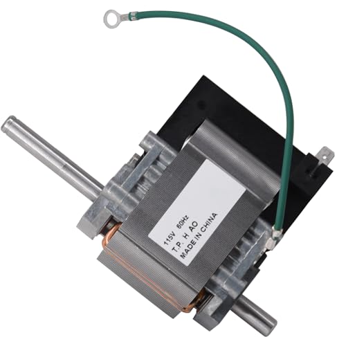 OEM Carrier Bryant Inducer Motor Furnace Replaces 310371-751