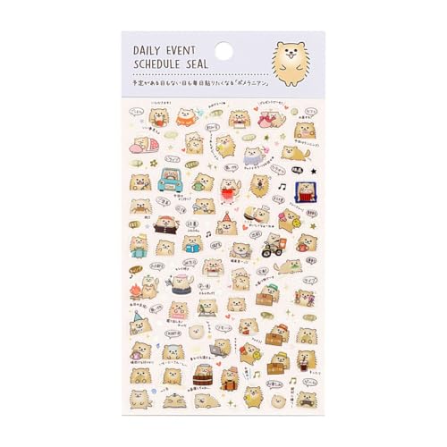 Amazon.jp: 最大10%オフ 対象の場合 プロモーション