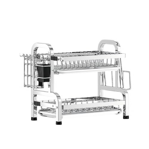 Bxzzuiŝ݂XeXrbNAH퐅؂胉bN A H퐅؂肩 XeX| ALb`H탉bNA ؂胉bN ؂肩 Ar[bNA AMA{EAH[oXPbgA H[ H튣؂gCt gݗĊ