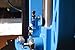 Armanov Index Bearing Cam Block for Dillon Precision XL-750