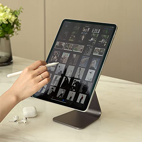 Lululook Urban iPad Pro Stand Dev & Gear