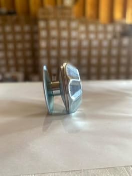 BLASTAR ドライバー Amazon.co.jp: BLAST LED 44シリーズ マグナム トルク