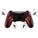 eXtremeRate Dawn Programable Remap Kit Botón de Reasignación para Playstaion 4 con...