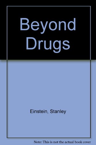 Beyond Drugs view 2