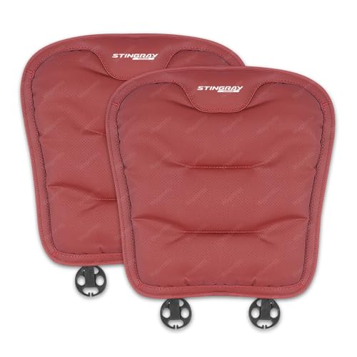 SqXeBO[ ԗp V[gJo[Zbg zc ʋC ~ ėp SqXeBO[ MH23S MH34S MH44S MH35S MH55S Wagon R StingrayJ[NbV  _炩 ԗpw ԉ^]