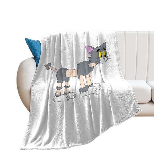 uPbg gƃWF[ ʔ tluPbg Ђ| |ѕz 唻  lC GARѕz _炩 g h΍ ʋC RۖhL lGKp I[V[Y v[g 76X102cm