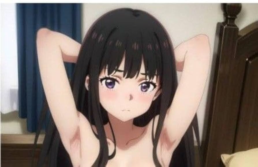 Amazon.co.jp: B2タペストリー 井ノ上たきな リコリスリコイル