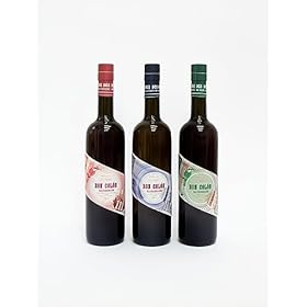 Experience the Rich Flavors of Ron Colón Salvadoreño Rum – Buy Today and Savor Excellence – Ron Colón Salvadoreño