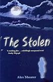 The Stolen (English Edition)