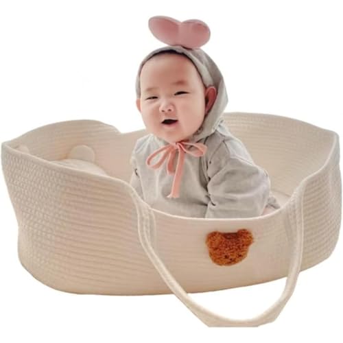 Ԃ JQEJDKE Vp xr[ xr[xbh YQ oXPbg 肩 ~}bgt y  100% h v ^ ӂӂ ܂ݎ[\ 􂢉\ oYj (F̃N}̓̃xr[oXPbg)