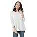 Produktbild Craghoppers NosiLife Shelby Long Sleeved Top Shirt Women - Lässiges Shirt