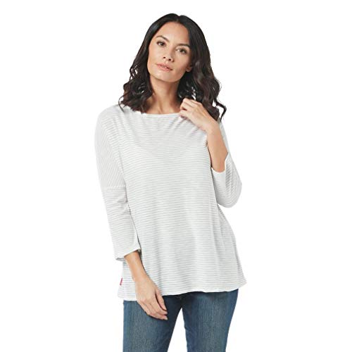 Preisvergleich Produktbild Craghoppers NosiLife Shelby Long Sleeved Top Shirt Women - Lässiges Shirt