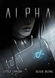Alpha