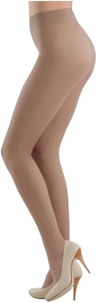 Sheer tan tights Clearance