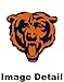 Chicago Bears NFL Team Logo Car Truck SUV Home Office School Fridge Magnets