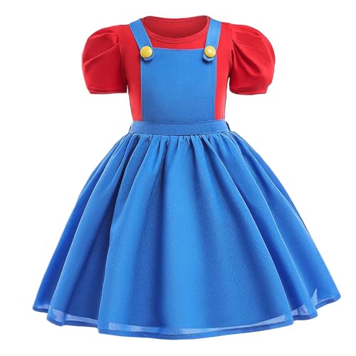 [YOOYOOFEI] RXv q }I ̎q ZbgAbv  s[X  Xq  Ђt Sn   RX`[ nEB Bep (bh2_,140)