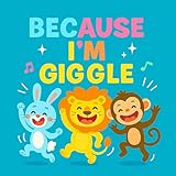 Giggle Wiggle Rhymes