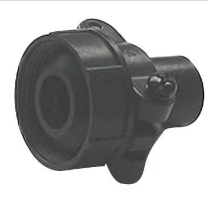 1pcs New plug socket connector CE3057-12A-3-D