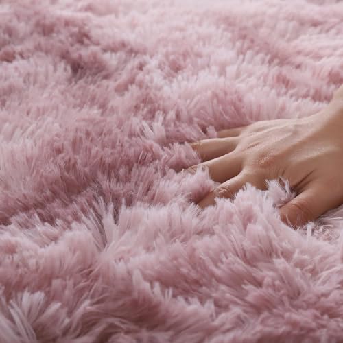 Review de Alfombras Decorativas Interiores que Puedes comprar On-line. 12 Imagen adicional