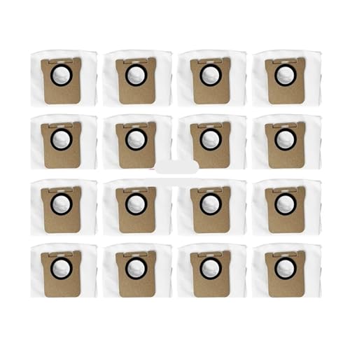 Xiaomi�ƌ݊���������A���{�b�g�|���@ X10 / M30S / M40 / M40S / B116 / C102CN/X10+ / X20+ / X20 Max / M30 / M30 Pro�A�_�X�g�o�b�O�t�B�b�g�ƌ݊���������܂��B(Set 3)