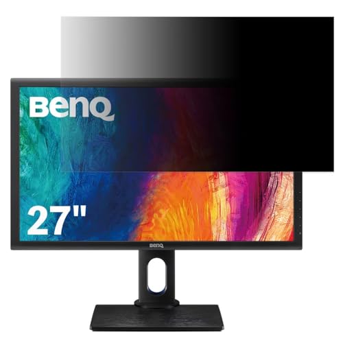 BenQ AQCOLOR PD2700Q 27??? 16:9 ?? ????????? ??????????? ????????? ???? PC ???? ???? ?????? ???? ????? ???? ????
